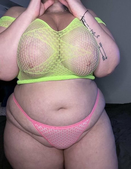 peachyinwonderland star nice images