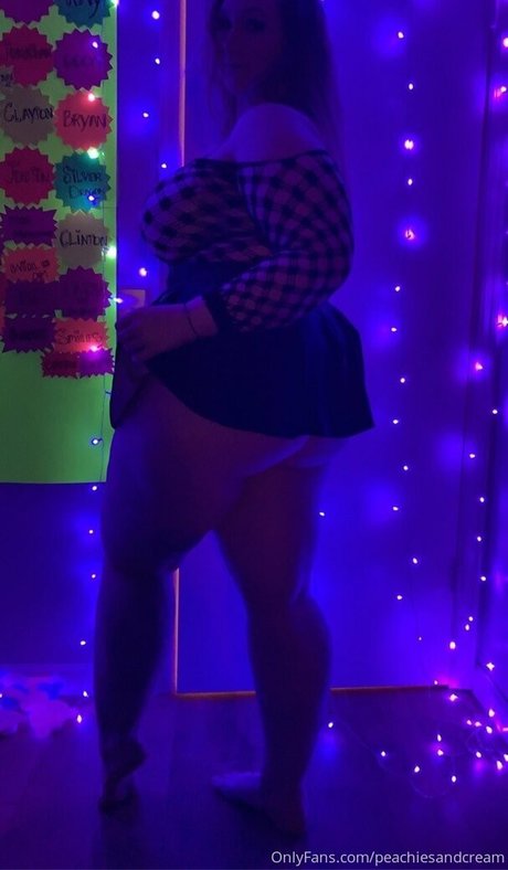 peachyinwonderland pretty star photos