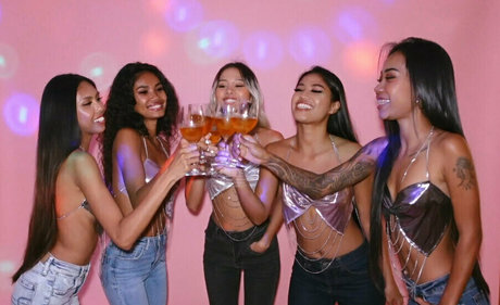 allierosexo pornstar top image