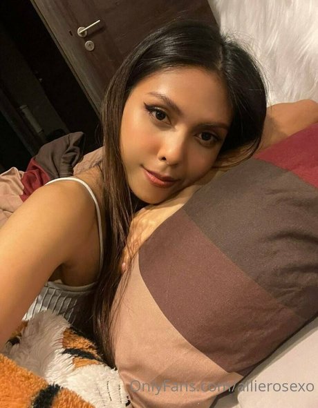 allierosexo nice star img