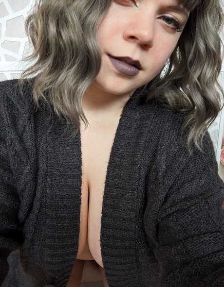 Naomiwastaken pornstar naked pics