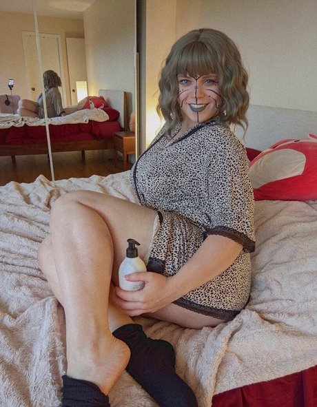 Naomiwastaken nice star photos