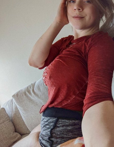 Naomiwastaken star nudes image