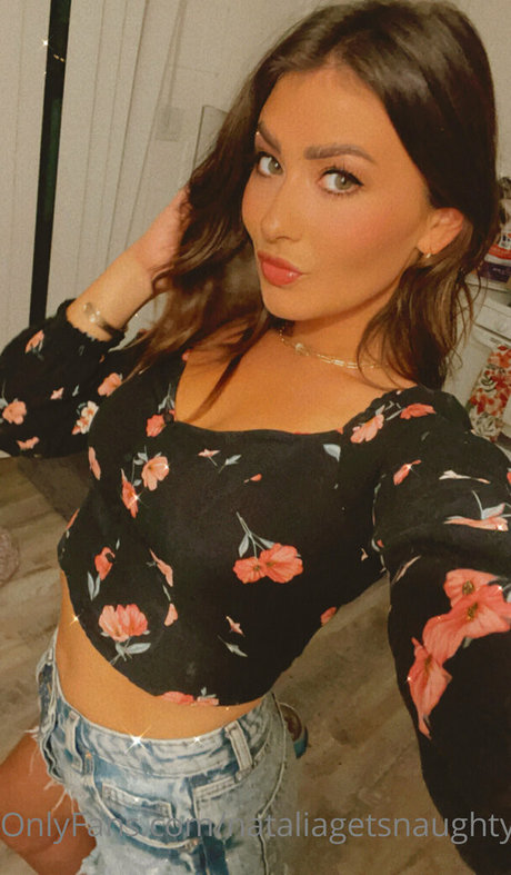 unknown onlyfans beautiful pictures