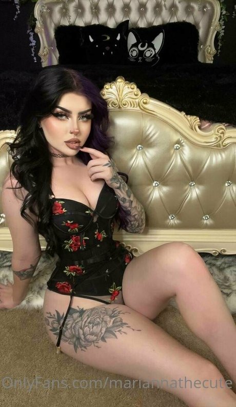 mariannathecute beautiful pornstar images