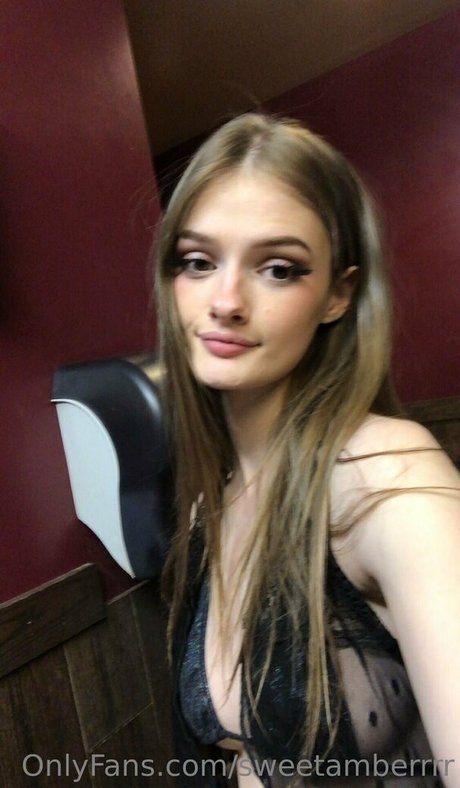 sweetamberrrr adult star gallery