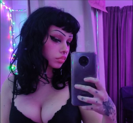 pinksnakey pornstar art photo