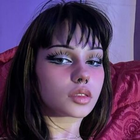 pinksnakey hot model gallery