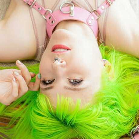 kayz0rbeam erotic model images