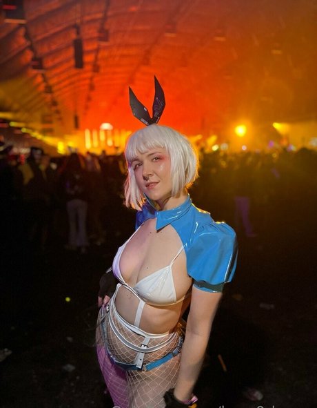 kayz0rbeam nudes star picture