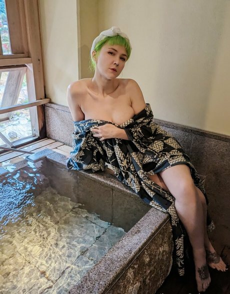 kayz0rbeam star free galleries