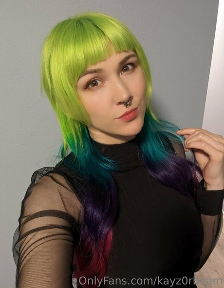 kayz0rbeam nudes star image