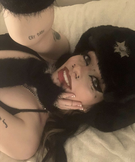 Rio Lawlor perfect pornstar image