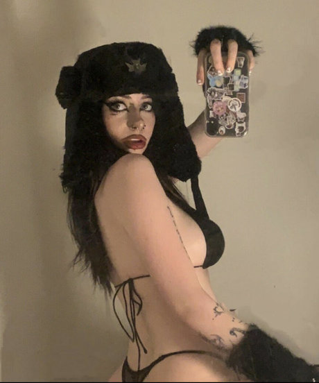 Rio Lawlor high quality star image