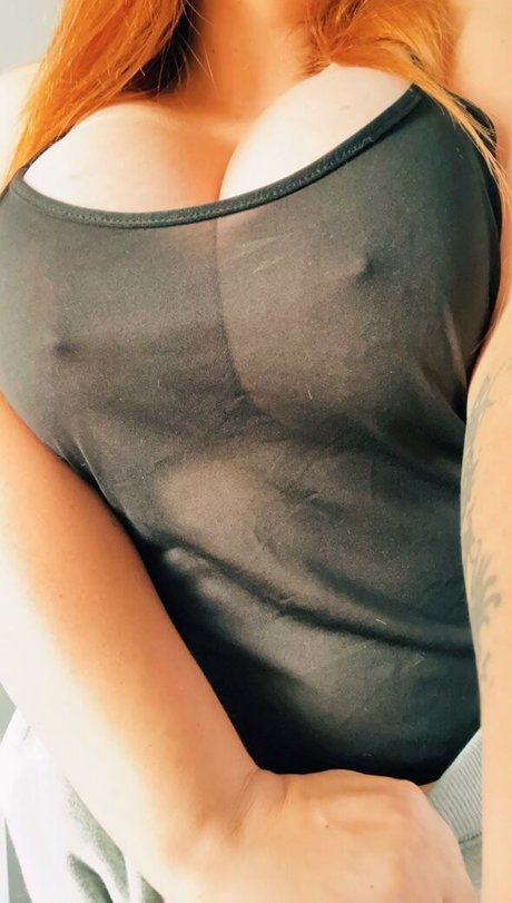 Darthchivette perfect star pictures