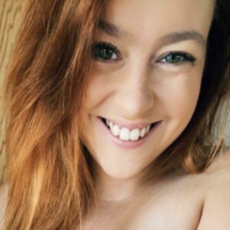 Darthchivette xxx pornstar archive