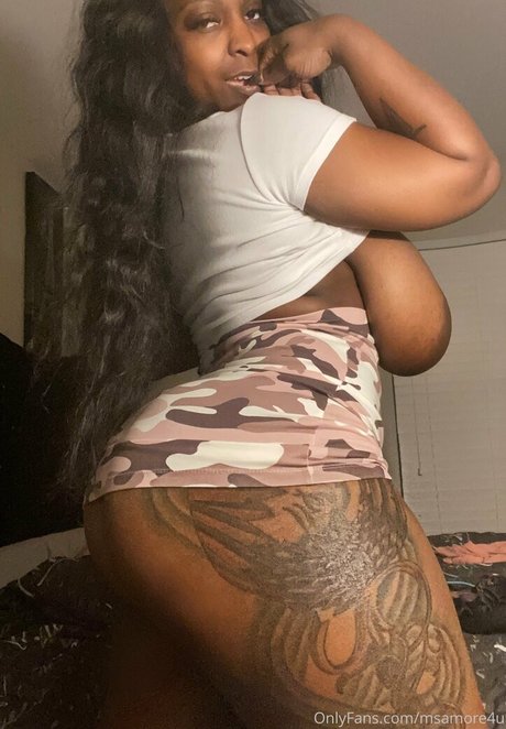 msamore4u star top img