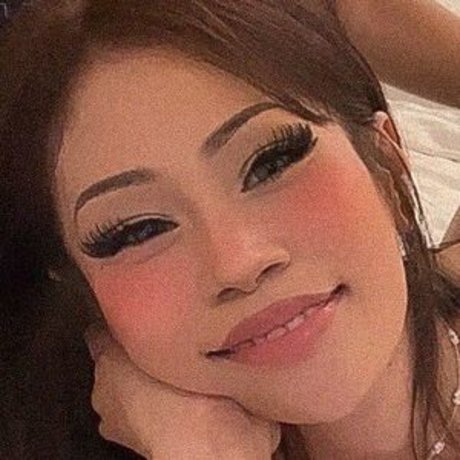 Canigetalaserwhip free star galleries