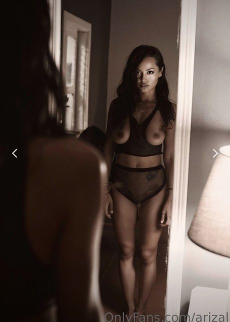 arizal nude pornstar images