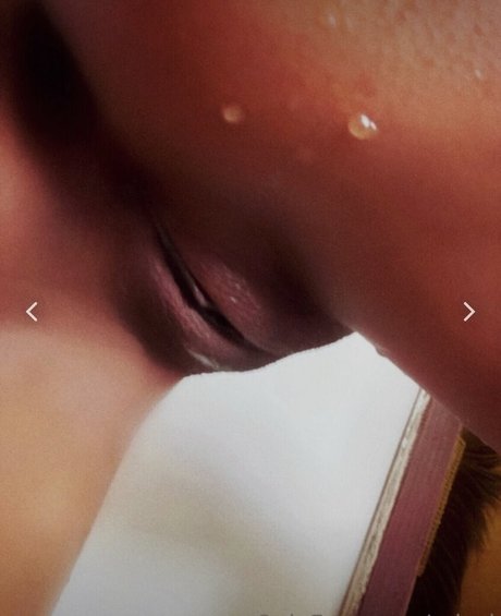 arizal nice actress pictures