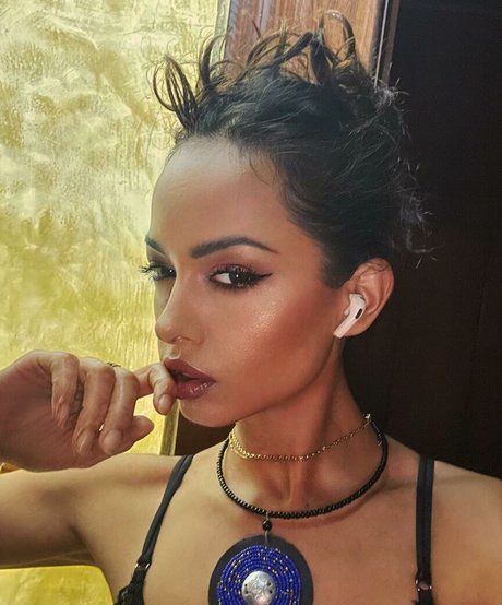 arizal model exclusive img