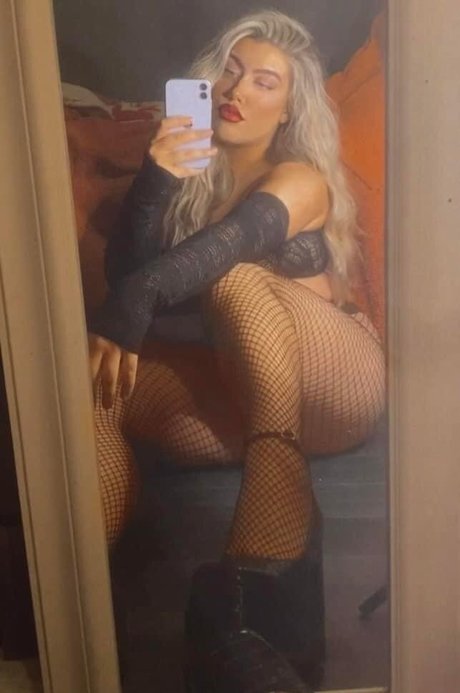 Shannon Wright model sex pictures