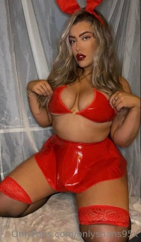 Shannon Wright sexy star pictures