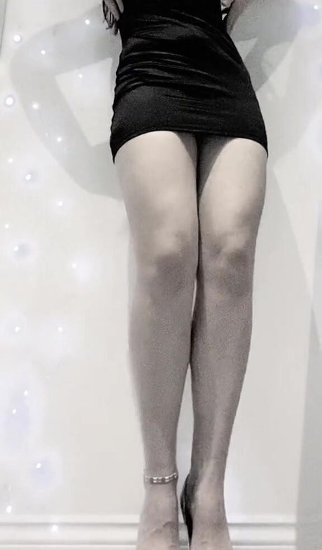 misskissx naked pornstar img