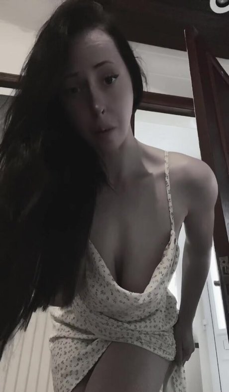 misskissx star exclusive pictures