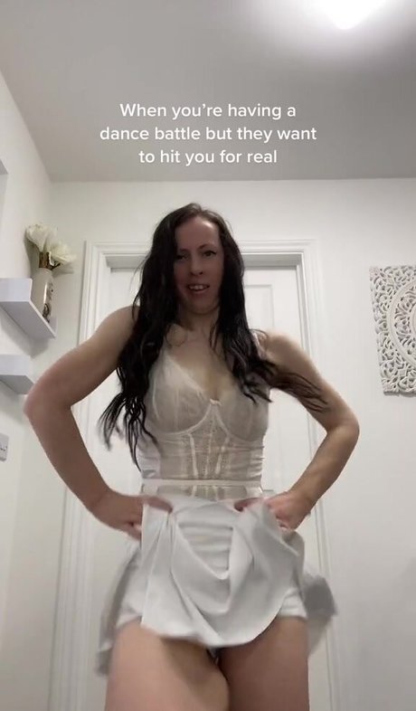 misskissx model hd img