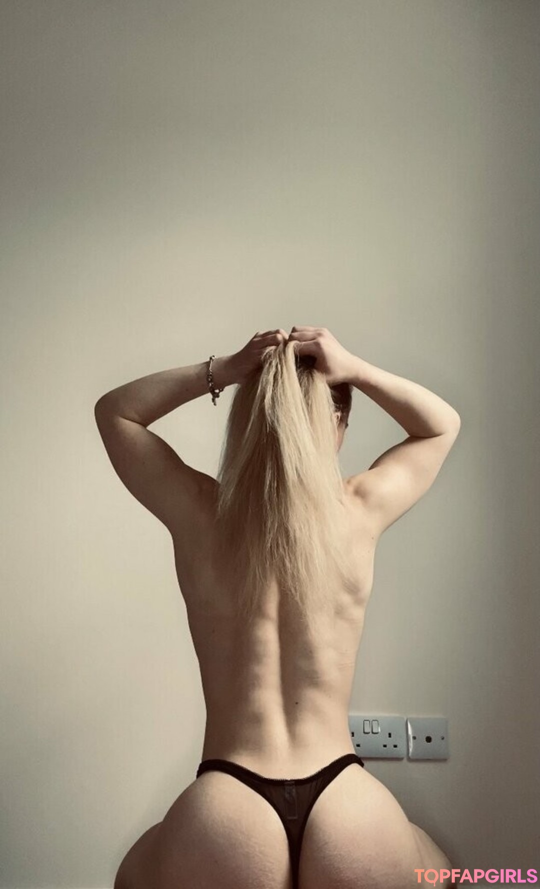 hj123 star free galleries