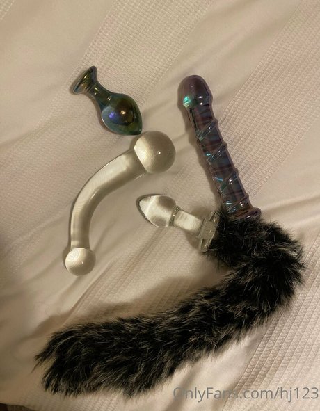 hj123 pornstar naked images