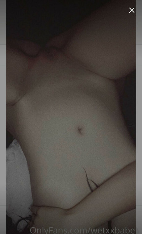 babyaudreyyx erotic pornstar galleries