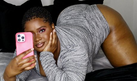 lingerieloungefree model art img