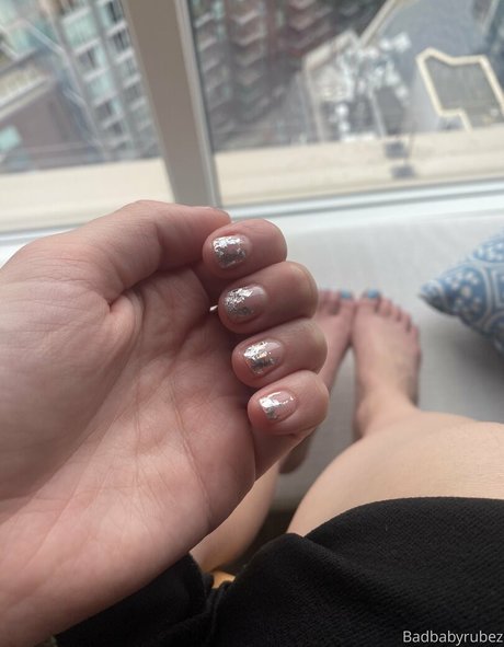 rubyelectra nice actress picture