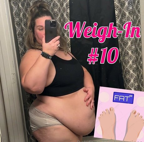 piperpines star pretty img