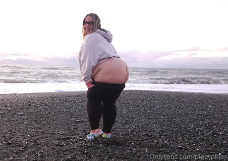 piperpines naked pornstar pics