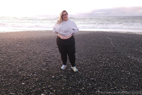 piperpines model nice img