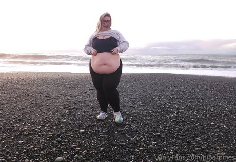 piperpines hd actress gallery