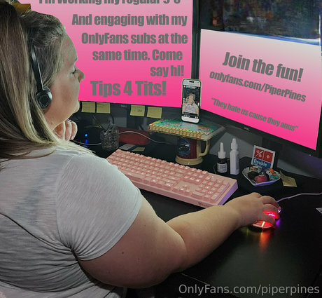 piperpines top actress image