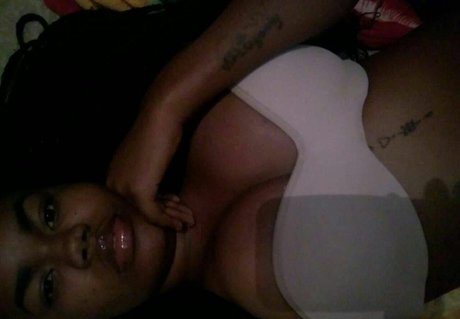 Esther Marinho pornstar perfect pic