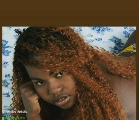 Esther Marinho star nudes pics