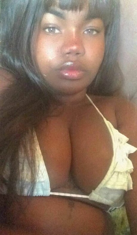 Esther Marinho pornstar nude gallery