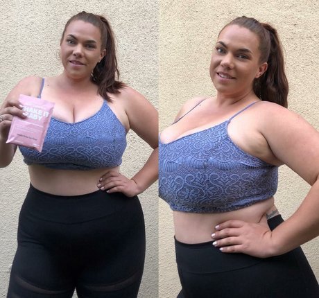 Ashleigh Dunn Profile pic