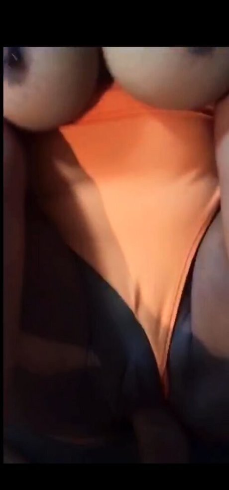 Laali Calem exclusive star images