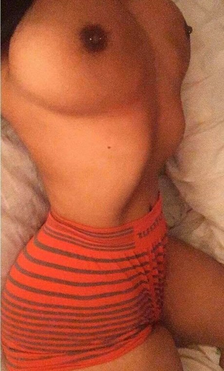 Laali Calem hd actress img