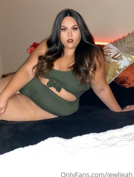 Jewlieah star xxx galleries