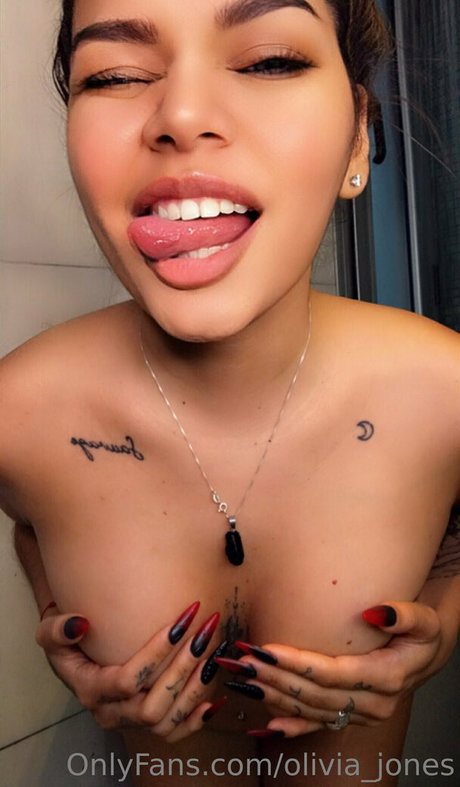 sofia jones2 pornstar perfect gallery