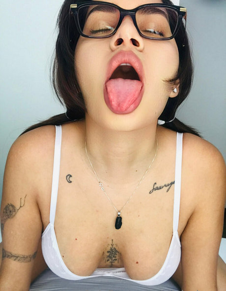 sofia jones2 star perfect photo