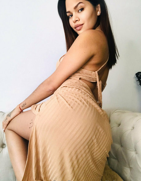 sofia jones2 sex pornstar pics